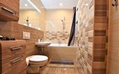 Туры в отель Corvin Apartment Budapest