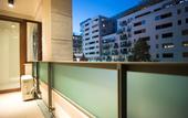 Туры в отель Corvin Apartment Budapest