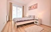 Туры в отель Corvin Apartment Budapest
