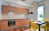 Туры в отель Corvin Apartment Budapest