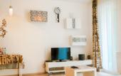 Туры в отель Corvin Apartment Budapest