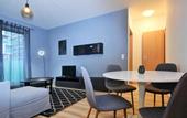 Туры в отель Corvin Apartment Budapest