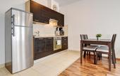 Туры в отель Corvin Apartment Budapest