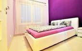 Туры в отель Corvin Apartment Budapest