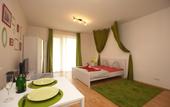 Туры в отель Corvin Apartment Budapest