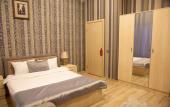 Туры в отель Life Holiday Boutique Hotel