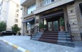 Туры в отель Life Holiday Boutique Hotel