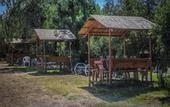 Туры в отель Mavi Dalga Hotel