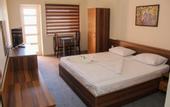 Туры в отель Mavi Dalga Hotel