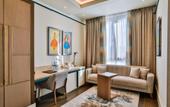 Туры в отель Dreamland Golf Hotel