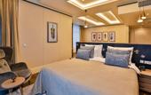 Туры в отель Dreamland Golf Hotel