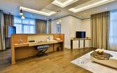Туры в отель Dreamland Golf Hotel
