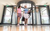 Туры в отель Dreamland Golf Hotel