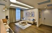 Туры в отель Dreamland Golf Hotel
