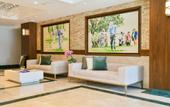 Туры в отель Dreamland Golf Hotel