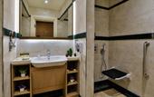 Туры в отель Dreamland Golf Hotel