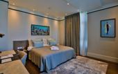 Туры в отель Dreamland Golf Hotel