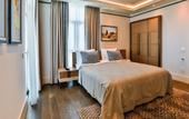 Туры в отель Dreamland Golf Hotel
