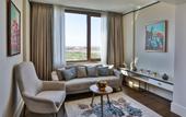 Туры в отель Dreamland Golf Hotel