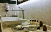 Туры в отель Dreamland Golf Hotel