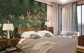 Туры в отель Dreamland Golf Hotel