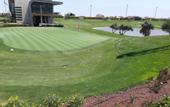 Туры в отель Dreamland Golf Hotel