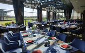 Туры в отель Dreamland Golf Hotel