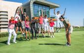 Туры в отель Dreamland Golf Hotel