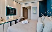 Туры в отель Dreamland Golf Hotel