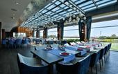 Туры в отель Dreamland Golf Hotel