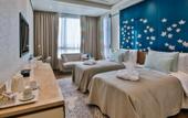 Туры в отель Dreamland Golf Hotel