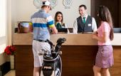 Туры в отель Dreamland Golf Hotel