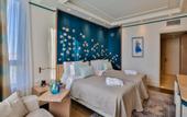 Туры в отель Dreamland Golf Hotel