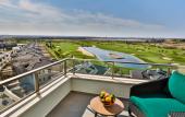 Туры в отель Dreamland Golf Hotel
