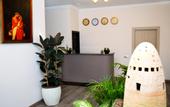 Туры в отель Museum Hotel Baku