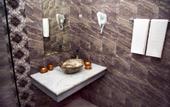 Туры в отель Museum Hotel Baku