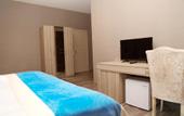 Туры в отель Museum Hotel Baku