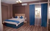 Туры в отель Museum Hotel Baku