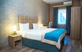 Туры в отель Museum Hotel Baku