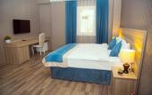 Туры в отель Museum Hotel Baku