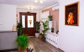 Туры в отель Museum Hotel Baku