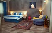 Туры в отель Museum Hotel Baku