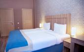 Туры в отель Museum Hotel Baku