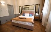 Туры в отель Seven Rooms Boutique Hotel