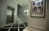 Туры в отель Seven Rooms Boutique Hotel