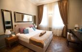 Туры в отель Seven Rooms Boutique Hotel