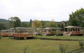 Туры в отель Cennet Bagi Hotel