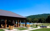 Туры в отель Cennet Bagi Hotel