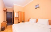 Туры в отель Cennet Bagi Hotel