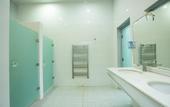 Туры в отель Cennet Bagi Hotel